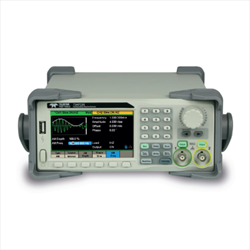Máy phát tín hiệu Teledyne LeCroy T3AFG30